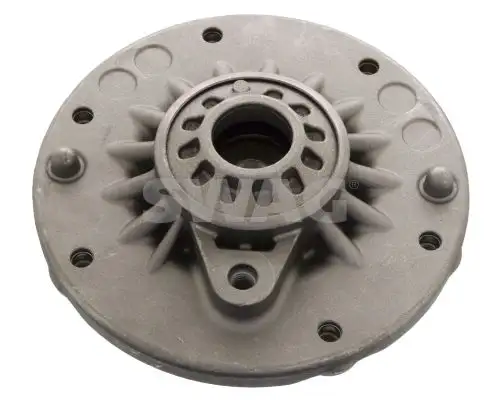 SWAG 20102532 Ön Amortisör Takozu resmi