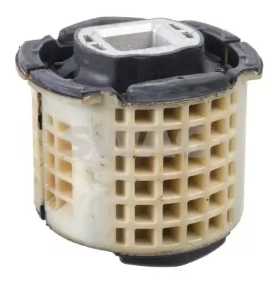 SWAG 20104881 Arka Travers Burcu 33316860417 resmi