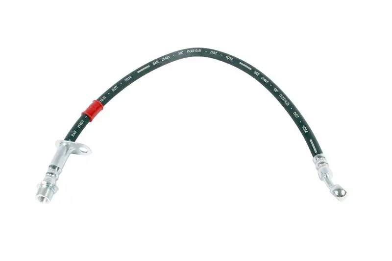 MGA 51760 Ön Fren Hortumu (Sağ) resmi