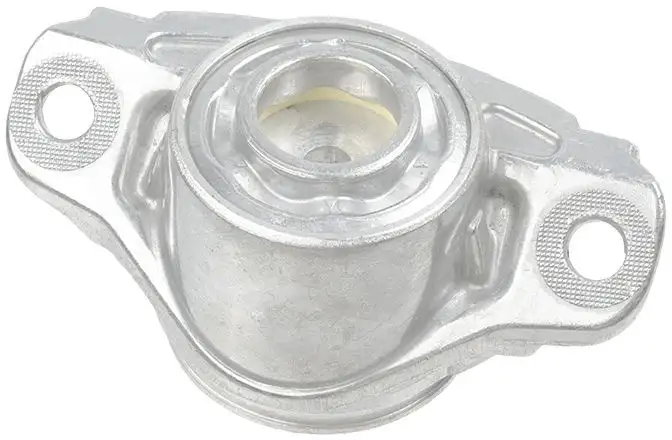 SACHS 803010 Arka Amortisör Takozu 5Q0513353G resmi