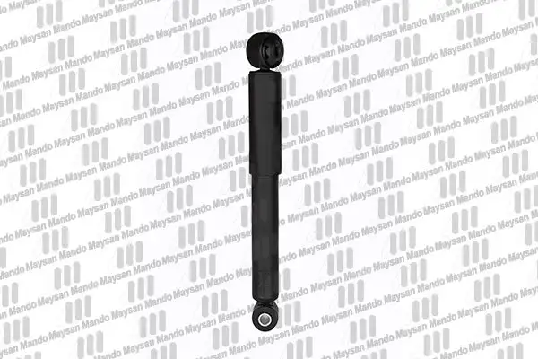 MAYSAN PN6212524 Arka Amortisör resmi