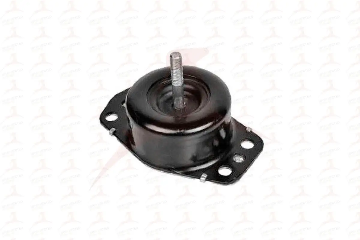MEHA MH30201 Motor Takozu (Sağ) 7700308750 resmi