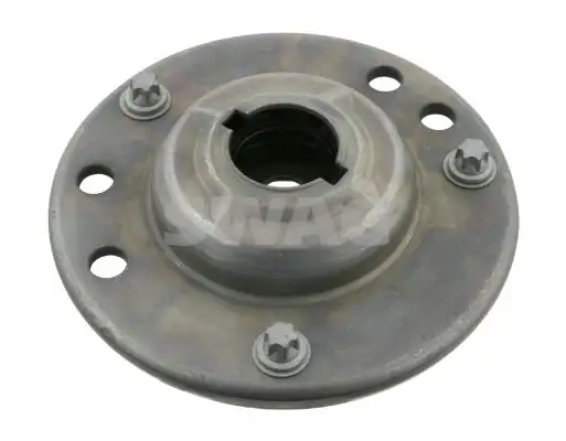 SWAG 40927362 Ön Amortisör Takozu resmi