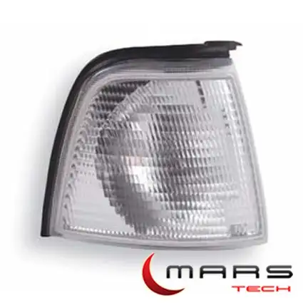 MARS 521712 Sinyal Lambası (Sağ) 4411505RUEC resmi