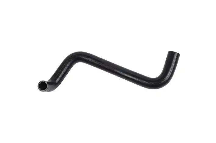 MGA 92100 Radyatör Alt Hortumu 1657223030 resmi