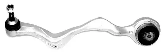 VOTTO 30-14601 Rotilli Kol (Sol Üst) 31124036271 resmi