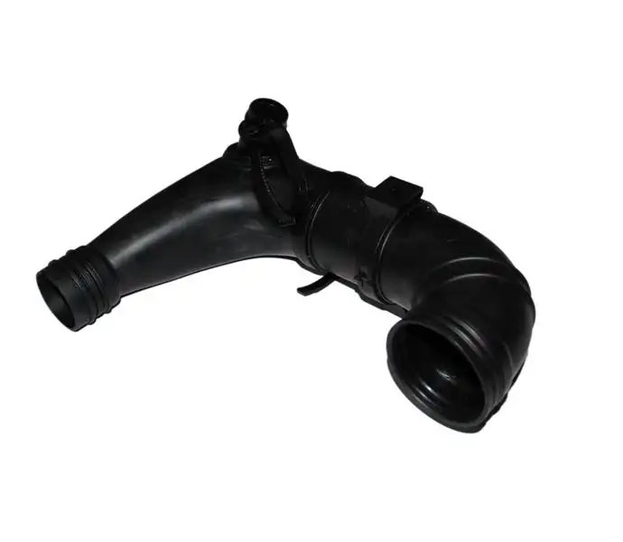 MGA 961212 Turbo Borusu 51793174 resmi