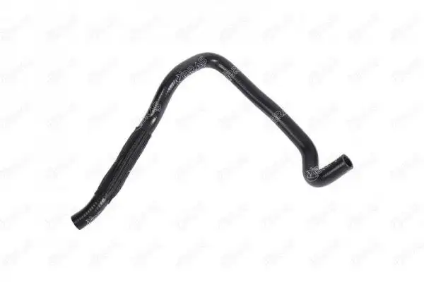 İBRAŞ 14940 Yedek Su Deposu Hortumu 52090785 resmi