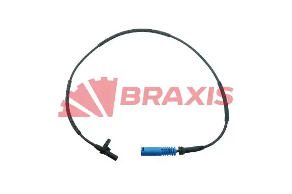 BRAXIS AK0185 ABS Hız Sensörü (Arka) 34526775010 resmi