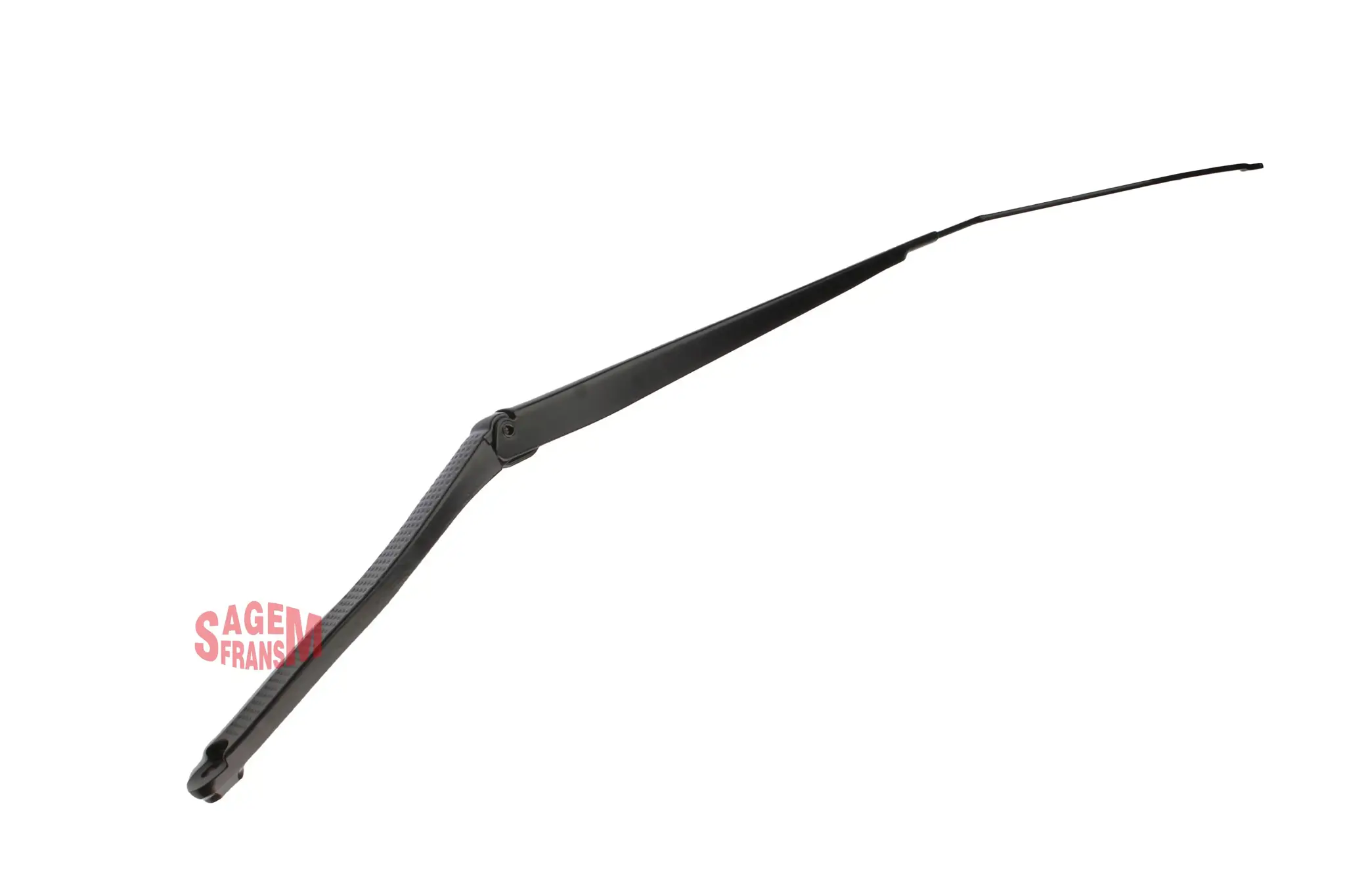 SAGEM 26418 Silecek Kolu (Ön Sağ) 288869893R resmi