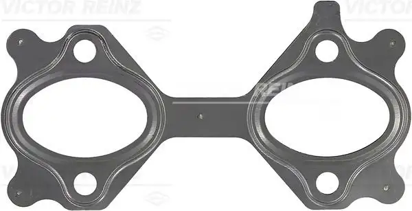 VICTOR REINZ 71-33027-00 Manifold Contası resmi