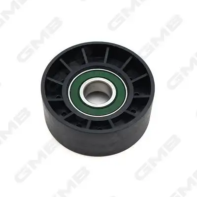 GMB GTA0900 Alternatör Gergi Rulmanı 504000410 resmi