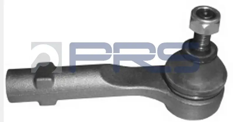 PRS 840323 Rot Başı (Sağ) 381772 resmi