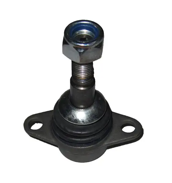 VOTTO 30-16100 Alt Rotil 31104038994 resmi