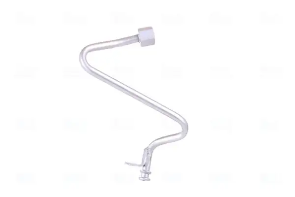 NISSENS 935079 Turbo Yağ Borusu A6111800020 resmi