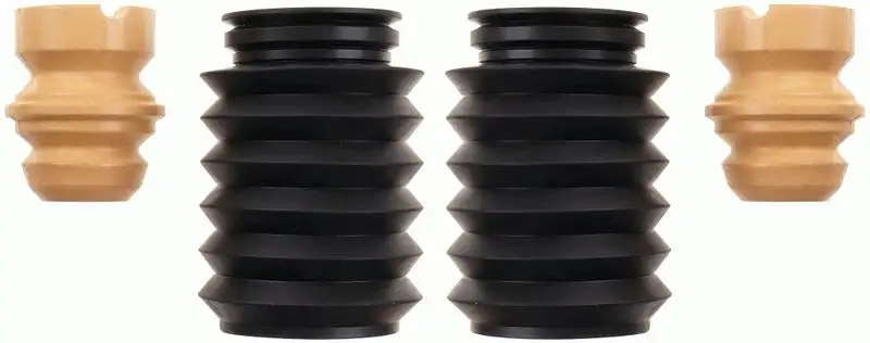 SACHS 900132 Ön Amortisör Toz Körüğü Seti resmi