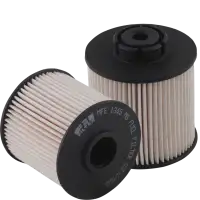 FİL MFE1345MB Yakıt Filtresi resmi