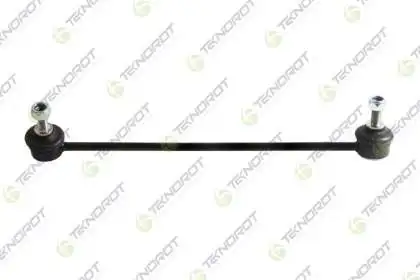 TEKNOROT H-456A Z-Rot (Ön Sağ) 51321TR0A01 resmi