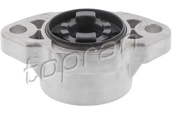 TOPRAN 410938001 Arka Amortisör Takozu A2133264800 resmi