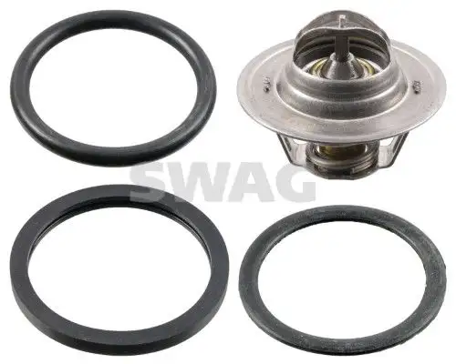 SWAG 70912775 Termostat 9604915680 resmi