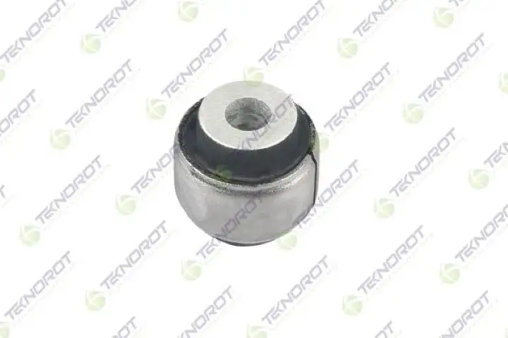 TEKNOROT BM-BS213 Salıncak Burcu 33306871016 resmi