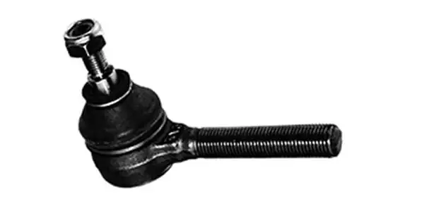 VOTTO 15-09201 Rot Başı (Sol) 113415811C resmi