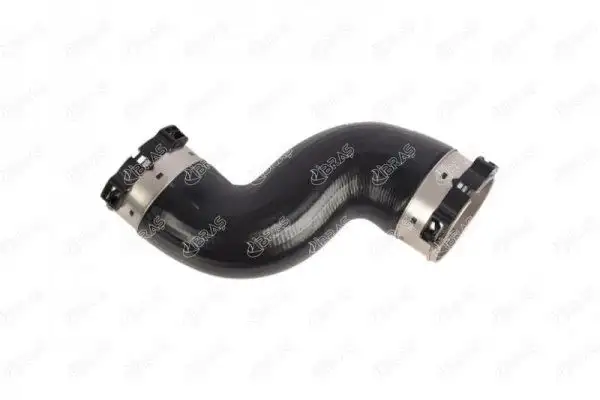 İBRAŞ 33336 Turbo Hortumu A6395282982 resmi