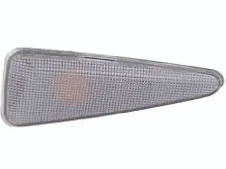 PLEKSAN 3583 Yan Sinyal (Sol) 8200602763 resmi