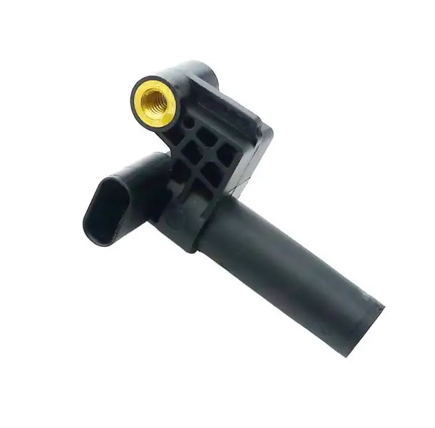 MGA 33170 Krank Sensörü BK216C315AC resmi