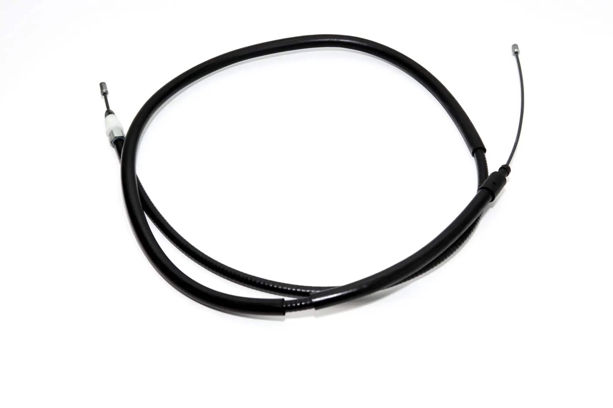 CAVO 4502627 El Fren Halatı (Arka Sağ) 4745Y1 resmi