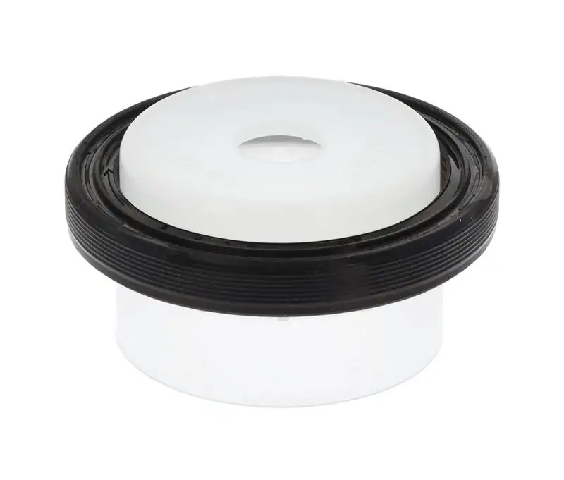 CORTECO 20033856B (82033856) Eksantrik Mil Keçesi resmi