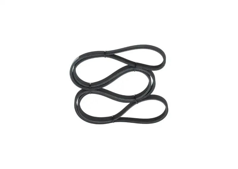 BOSCH 1987948364 (4PK1538) Kayış resmi