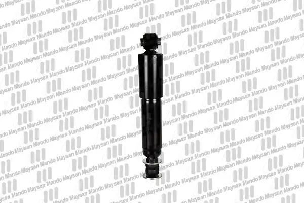 MAYSAN PN6531502 Arka Amortisör resmi