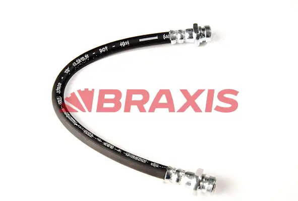 BRAXIS AH0289 Arka Fren Hortumu 46214AX600 resmi