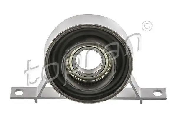 TOPRAN 500042001 Şaft Askısı 26127501257 resmi