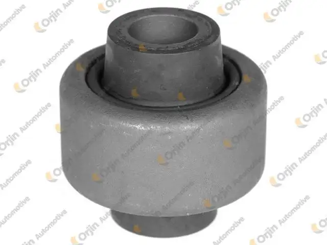 ORJIN 01120 Salıncak Burcu 7700822503 resmi