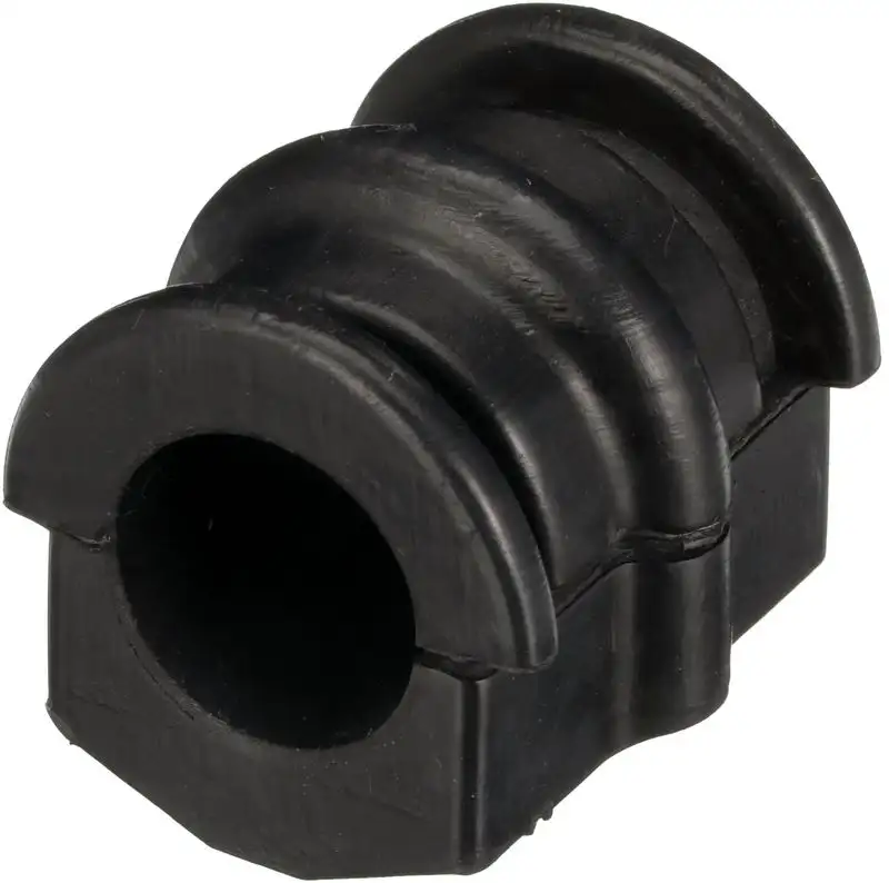 RAPRO R52412 Viraj Lastiği (Ön) 546138H318 resmi