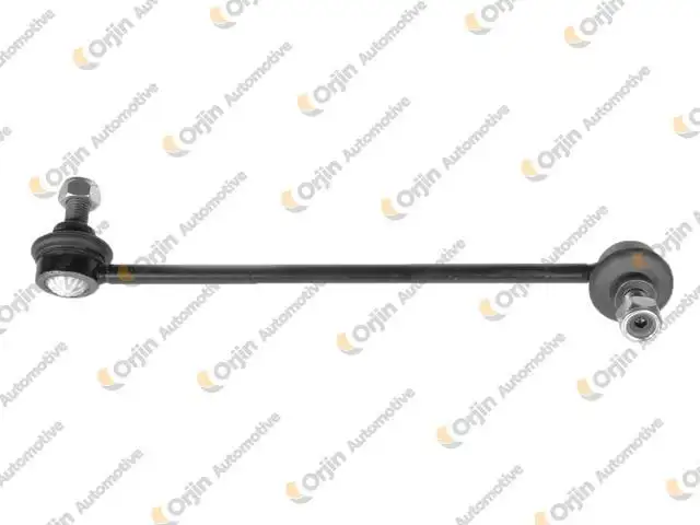 ORJIN 01969 Z-Rot (Ön Sağ) 548404H200 resmi