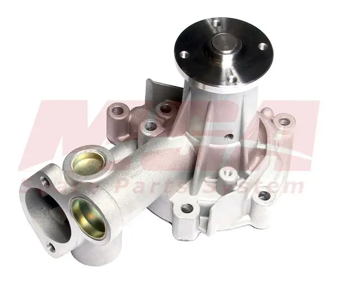 MGA 65223 Devirdaim 2510042000 resmi