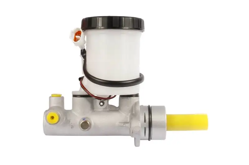 MGA 52404 Ana Merkez 5110056B10 resmi