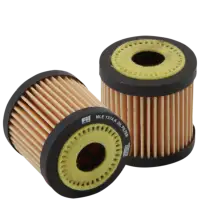 FİL MLE1374A Yağ Filtresi resmi