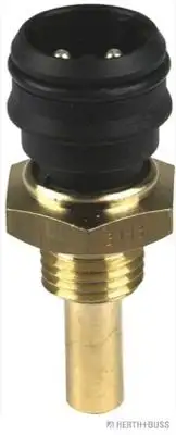 HERTH+BUSS 70511036 Hararet Müşiri A0095423517 resmi