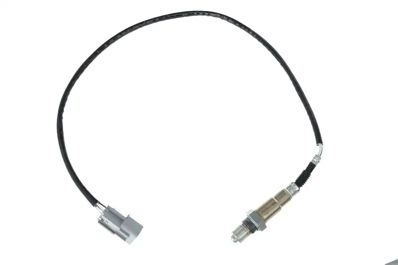 VALEO 368037 Oksijen Sensörü 392102B010 resmi