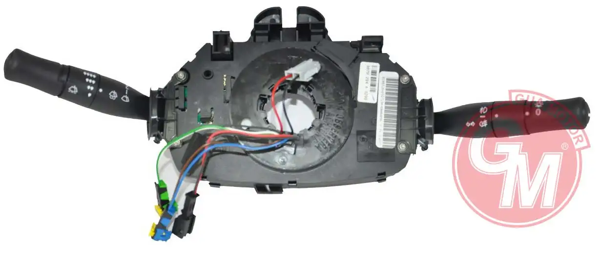 GUA 40505 Far Kolu 8200216465 resmi