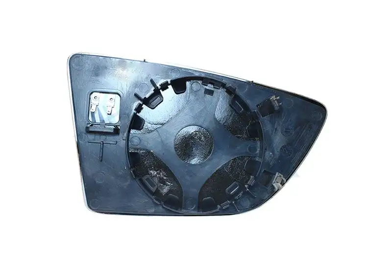 VIEWMAX VM367GHL Dış Ayna Camı (Sol) 5F0857521A resmi