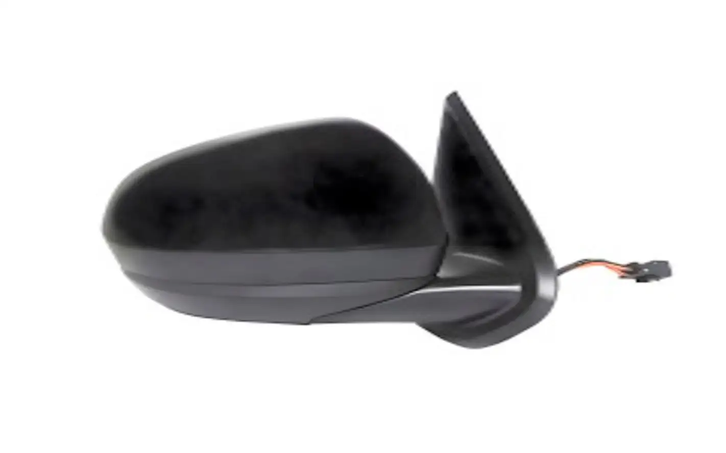 ART M005.5105 Sağ Dış Ayna resmi