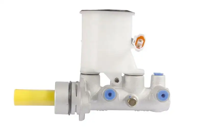 MGA 52402 Ana Merkez 5110060B20000 resmi