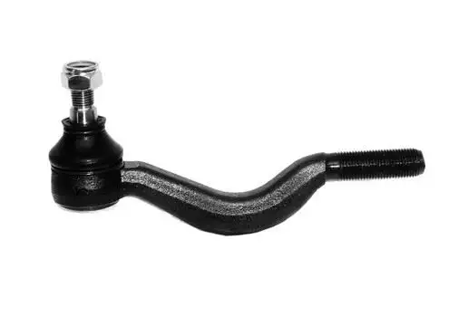 VOTTO 21-08200 Rot Başı MB315776 resmi