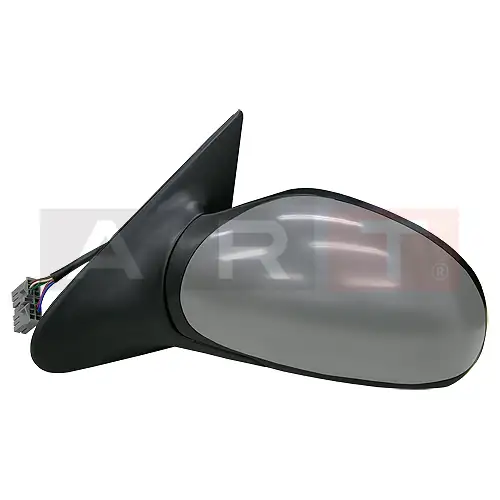 ART M012.2140 Sol Dış Ayna 8148RX resmi