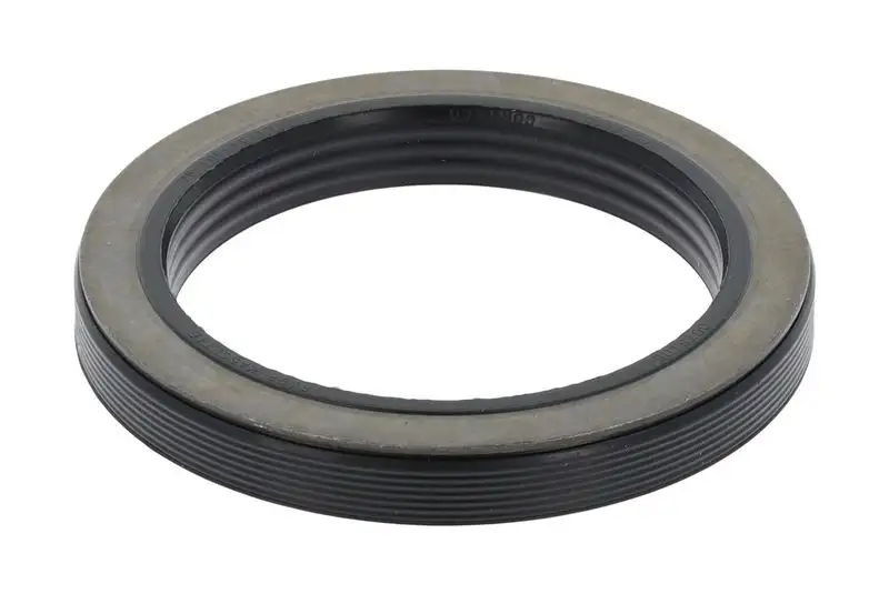 CORTECO 12017173B (82017173) Yağ Keçesi 1409890 resmi